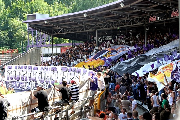 Aue II - Dresden 005